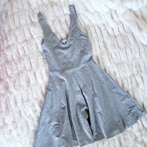 The Vanity Room Dress